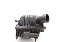 Load image into Gallery viewer, AIR CLEANER BOX X1 X2 Clubman Cooper Countryman 2014-2019 - 1400440