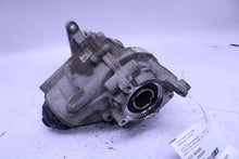 Load image into Gallery viewer, TRANSFER CASE 228I X1 X2 Clubman Countryman 16 17 18 19 20 - 1400446