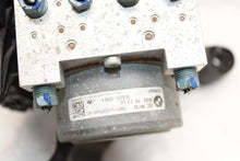 Load image into Gallery viewer, ABS ANTI-LOCK BRAKE PUMP BMW X1 2016 16 2017 17 - 1400447