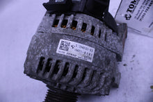 Load image into Gallery viewer, ALTERNATOR X1 X2 Clubman Cooper Countryman 2014-2019 80 AMP - 1400450