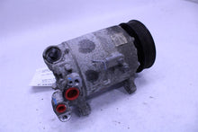 Load image into Gallery viewer, AC A/C AIR CONDITIONING COMPRESSOR X1 X2 Countryman 2016-2019 - 1400451