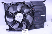 Load image into Gallery viewer, RADIATOR FAN ASSEMBLY X1 X2 Clubman Cooper Countryman 16-20 - 1400457