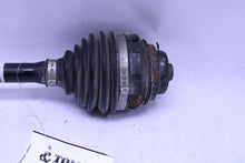 Load image into Gallery viewer, FRONT CV AXLE SHAFT X1 X2 Clubman Countryman 16 17 18 19 AT Left - 1400466