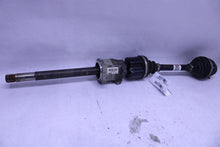 Load image into Gallery viewer, FRONT CV AXLE SHAFT X1 X2 Clubman Countryman 16 17 18 19 AT Right - 1400467