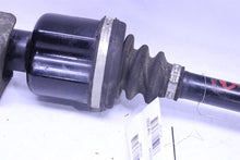 Load image into Gallery viewer, FRONT CV AXLE SHAFT X1 X2 Clubman Countryman 16 17 18 19 AT Right - 1400467