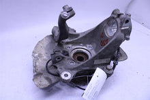 Load image into Gallery viewer, Front Spindle Knuckle BMW X1 2016 - 1400478