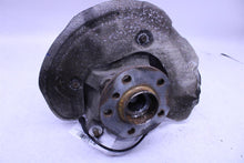 Load image into Gallery viewer, Front Spindle Knuckle BMW X1 2016 - 1400478