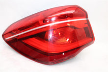 Load image into Gallery viewer, TAIL LIGHT LAMP ASSEMBLY BMW X1 16 17 18 19 Left - 1400489