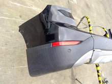 Load image into Gallery viewer, REAR BUMPER ASSEMBLY BMW X1 2016 16 2017 17 2018 18 2019 19 - 1400494