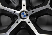 Load image into Gallery viewer, WHEEL RIM X1 X2 16-20 18x7-1/2 ALLOY 18x7-1/2, 5 lug, 112mm - 1400498