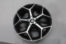 Load image into Gallery viewer, WHEEL RIM X1 X2 16-20 18x7-1/2 ALLOY 18x7-1/2, 5 lug, 112mm - 1400499