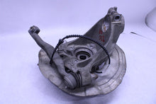 Load image into Gallery viewer, Front Spindle Knuckle BMW X1 2016 - 1400513