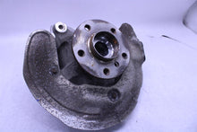 Load image into Gallery viewer, Front Spindle Knuckle BMW X1 2016 - 1400513