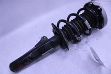 Load image into Gallery viewer, FRONT STRUT SHOCK BMW X1 16 17 18 19 AWD Right - 1400514