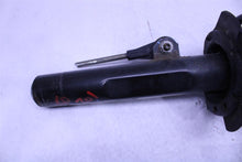 Load image into Gallery viewer, FRONT STRUT SHOCK BMW X1 16 17 18 19 AWD Right - 1400514