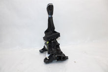 Load image into Gallery viewer, Floor Shifter BMW X1 2016 16 - 1400524