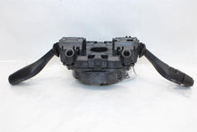 Load image into Gallery viewer, COLUMN SWITCH BMW X1 X3 X5 X5M 14 15 16 17 18 - 1400529