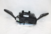 Load image into Gallery viewer, COLUMN SWITCH BMW X1 X3 X5 X5M 14 15 16 17 18 - 1400529