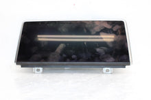 Load image into Gallery viewer, Info-Gps Screen BMW X1 2016 - 1400541