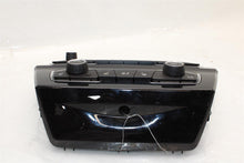 Load image into Gallery viewer, RADIO BMW X1 X2 2016 16 2017 17 2018 18 2019 19 2020 20 - 1400543