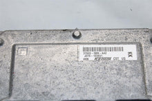 Load image into Gallery viewer, ECU ECM COMPUTER Acura MDX 2018 18 2019 19 - 1400552