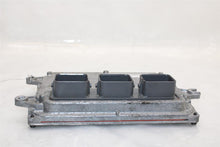 Load image into Gallery viewer, ECU ECM COMPUTER Acura MDX 2018 18 2019 19 - 1400552
