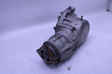 Load image into Gallery viewer, TRANSFER CASE MDX TLX Passport Pilot 15 16 17 18 19 20 21 22 - 1400556