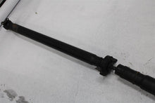 Load image into Gallery viewer, REAR DRIVE SHAFT MDX Pilot 2016 16 2017 17 2018 18 2019 19 - 1400567