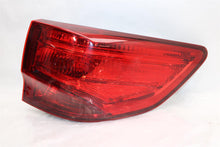 Load image into Gallery viewer, OUTER TAIL LIGHT LAMP Acura MDX 14 15 16 17 18 19 Right - 1400605
