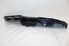 Load image into Gallery viewer, FRONT DOOR WINDOW SWITCH Acura MDX 14 15 16 17 18 19 Left - 1400624