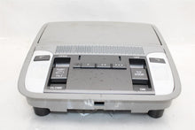 Load image into Gallery viewer, Console Acura MDX 17 18 19 20 - 1400626