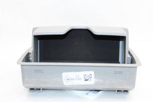 Load image into Gallery viewer, Console Acura MDX 17 18 19 20 - 1400626