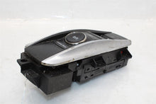Load image into Gallery viewer, Floor Shifter Acura MDX 2018 18 - 1400627