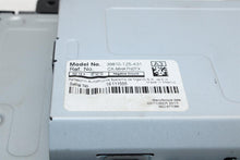 Load image into Gallery viewer, INFO-GPS SCREEN Acura MDX 2020 20 - 1400637