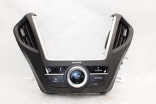 Load image into Gallery viewer, RADIO CONTROLS Acura MDX 2018 18 2019 19 2020 20 - 1400639