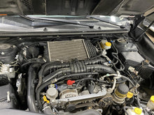 Load image into Gallery viewer, ENGINE MOTOR Subaru Impreza WRX 2018 18 2.0L VIN 1 - 1400646