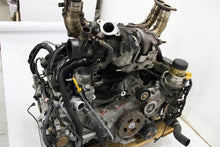 Load image into Gallery viewer, ENGINE MOTOR Subaru Impreza WRX 2018 18 2.0L VIN 1 - 1400646