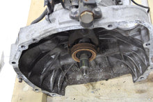Load image into Gallery viewer, TRANSMISSION Impreza WRX 2018 18 2019 19 2020 20 2021 21 - 1400648
