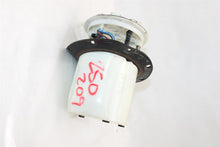 Load image into Gallery viewer, FUEL PUMP Subaru Impreza WRX 15 16 17 18 19 20 21 - 1400652