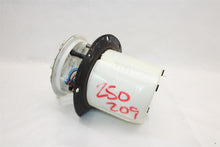 Load image into Gallery viewer, FUEL PUMP Subaru Impreza WRX 15 16 17 18 19 20 21 - 1400652