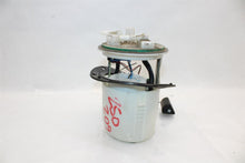 Load image into Gallery viewer, FUEL PUMP Subaru Impreza WRX 15 16 17 18 19 20 21 - 1400652