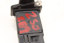 Load image into Gallery viewer, Mass Air Flow Sensor Meter MAF Forester Impreza WRX 2014-2021 - 1400653