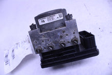 Load image into Gallery viewer, ABS ANTI-LOCK BRAKE PUMP Subaru Impreza WRX 2017 17 2018 18 - 1400655
