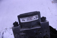 Load image into Gallery viewer, ABS ANTI-LOCK BRAKE PUMP Subaru Impreza WRX 2017 17 2018 18 - 1400655