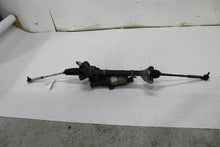 Load image into Gallery viewer, 2015-2018 Subaru Impreza WRX POWER STEERING GEAR RACK - 1400657
