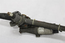 Load image into Gallery viewer, 2015-2018 Subaru Impreza WRX POWER STEERING GEAR RACK - 1400657