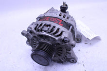 Load image into Gallery viewer, ALTERNATOR Subaru Impreza Impreza WRX XV Crosstek 15 16 17 - 1400659