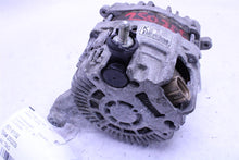 Load image into Gallery viewer, ALTERNATOR Subaru Impreza Impreza WRX XV Crosstek 15 16 17 - 1400659