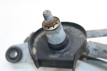 Load image into Gallery viewer, WINDSHIELD WIPER TRANSMISSION Subaru Impreza WRX 2015-2021 - 1400662