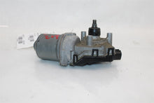 Load image into Gallery viewer, WINDSHIELD WIPER MOTOR Impreza WRX 15 16 17 18 19 20 21 - 1400663